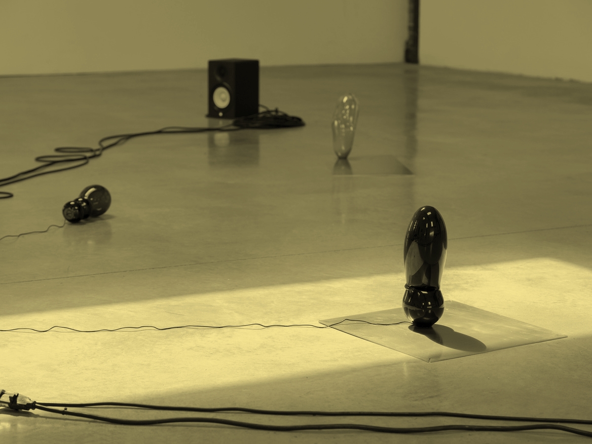 chantal michelle a vulnerable landscape